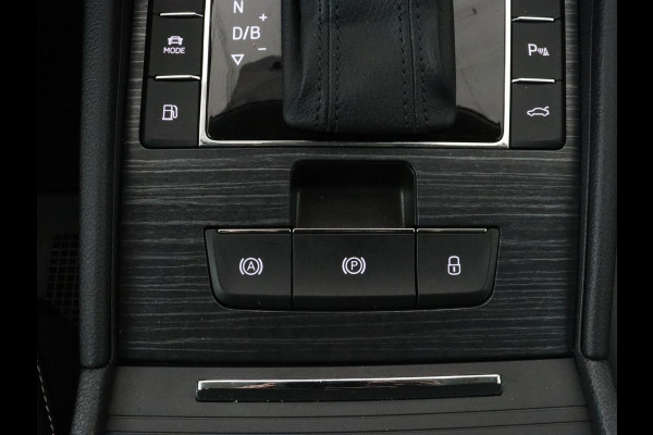 Škoda Superb 1.4 TSI iV Business Edition Plus | Trekhaak | Leder/Alcantara | Adaptive cruise | Stoelverwarming | Canton Sound | Camera | Carplay | Navigatie | Keyless | Full LED | Virtual Cockpit | PHEV | Plug In