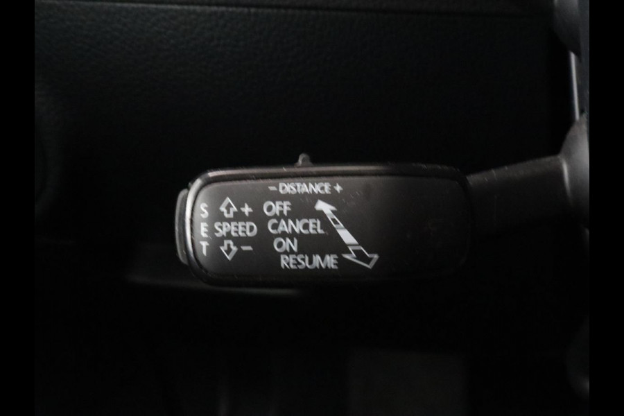 Škoda Superb 1.4 TSI iV Business Edition Plus | Trekhaak | Leder/Alcantara | Adaptive cruise | Stoelverwarming | Canton Sound | Camera | Carplay | Navigatie | Keyless | Full LED | Virtual Cockpit | PHEV | Plug In