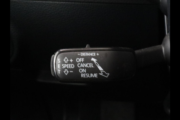 Škoda Superb 1.4 TSI iV Business Edition Plus | Trekhaak | Leder/Alcantara | Adaptive cruise | Stoelverwarming | Canton Sound | Camera | Carplay | Navigatie | Keyless | Full LED | Virtual Cockpit | PHEV | Plug In