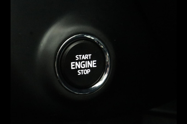 Škoda Superb 1.4 TSI iV Business Edition Plus | Trekhaak | Leder/Alcantara | Adaptive cruise | Stoelverwarming | Canton Sound | Camera | Carplay | Navigatie | Keyless | Full LED | Virtual Cockpit | PHEV | Plug In