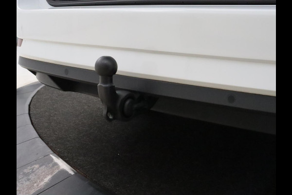 Škoda Superb 1.4 TSI iV Business Edition Plus | Trekhaak | Leder/Alcantara | Adaptive cruise | Stoelverwarming | Canton Sound | Camera | Carplay | Navigatie | Keyless | Full LED | Virtual Cockpit | PHEV | Plug In