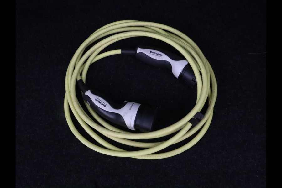 Škoda Superb 1.4 TSI iV Business Edition Plus | Trekhaak | Leder/Alcantara | Adaptive cruise | Stoelverwarming | Canton Sound | Camera | Carplay | Navigatie | Keyless | Full LED | Virtual Cockpit | PHEV | Plug In