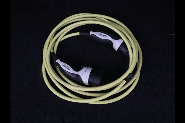 Škoda Superb 1.4 TSI iV Business Edition Plus | Trekhaak | Leder/Alcantara | Adaptive cruise | Stoelverwarming | Canton Sound | Camera | Carplay | Navigatie | Keyless | Full LED | Virtual Cockpit | PHEV | Plug In