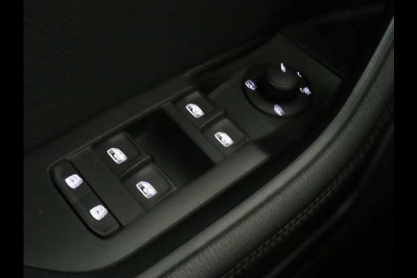 Škoda Superb 1.4 TSI iV Business Edition Plus | Trekhaak | Leder/Alcantara | Adaptive cruise | Stoelverwarming | Canton Sound | Camera | Carplay | Navigatie | Keyless | Full LED | Virtual Cockpit | PHEV | Plug In