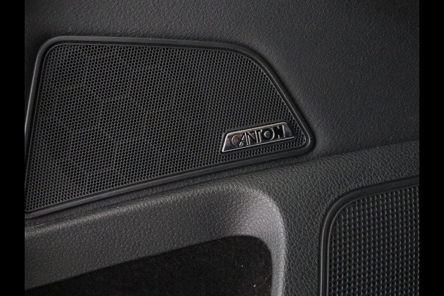 Škoda Superb 1.4 TSI iV Business Edition Plus | Trekhaak | Leder/Alcantara | Adaptive cruise | Stoelverwarming | Canton Sound | Camera | Carplay | Navigatie | Keyless | Full LED | Virtual Cockpit | PHEV | Plug In