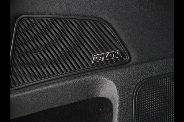 Škoda Superb 1.4 TSI iV Business Edition Plus | Trekhaak | Leder/Alcantara | Adaptive cruise | Stoelverwarming | Canton Sound | Camera | Carplay | Navigatie | Keyless | Full LED | Virtual Cockpit | PHEV | Plug In