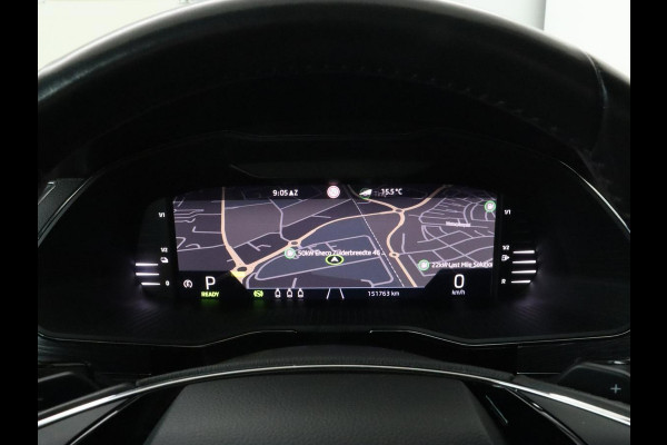 Škoda Superb 1.4 TSI iV Business Edition Plus | Trekhaak | Leder/Alcantara | Adaptive cruise | Stoelverwarming | Canton Sound | Camera | Carplay | Navigatie | Keyless | Full LED | Virtual Cockpit | PHEV | Plug In