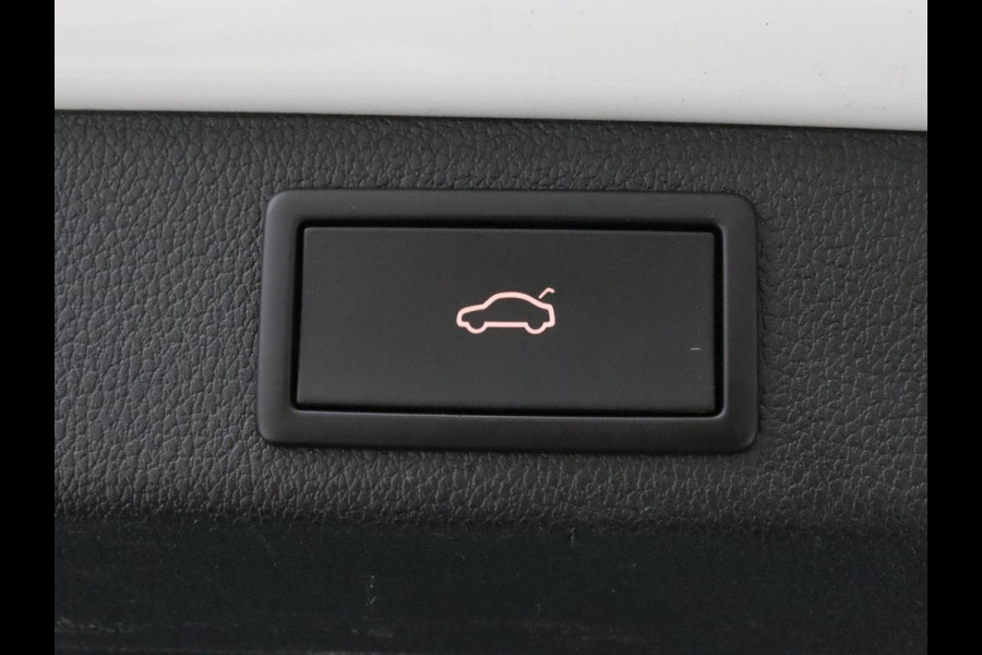 Škoda Superb 1.4 TSI iV Business Edition Plus | Trekhaak | Leder/Alcantara | Adaptive cruise | Stoelverwarming | Canton Sound | Camera | Carplay | Navigatie | Keyless | Full LED | Virtual Cockpit | PHEV | Plug In