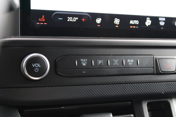 Ford Transit Custom 320 2.0 TDCI L2H1 Trend 170pk - 4x4 AWD - 2x Schuifdeur - Carplay - Android - Camera - Stoelverwarming - Verwarmd stuurwiel - Ri