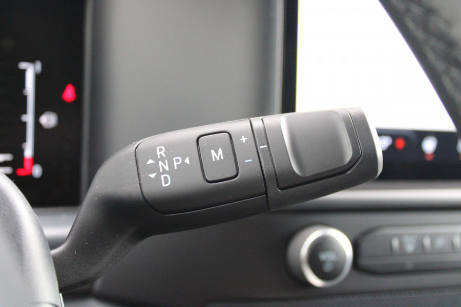 Ford Transit Custom 320 2.0 TDCI L2H1 Trend 170pk - 4x4 AWD - 2x Schuifdeur - Carplay - Android - Camera - Stoelverwarming - Verwarmd stuurwiel - Ri