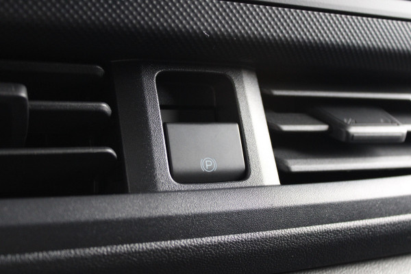 Ford Transit Custom 320 2.0 TDCI L2H1 Trend 170pk - 4x4 AWD - 2x Schuifdeur - Carplay - Android - Camera - Stoelverwarming - Verwarmd stuurwiel - Ri