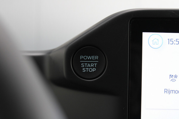 Ford Transit Custom 320 2.0 TDCI L2H1 Trend 170pk - 4x4 AWD - 2x Schuifdeur - Carplay - Android - Camera - Stoelverwarming - Verwarmd stuurwiel - Ri