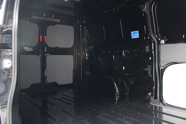 Ford Transit Custom 320 2.0 TDCI L2H1 Trend 170pk - 4x4 AWD - 2x Schuifdeur - Carplay - Android - Camera - Stoelverwarming - Verwarmd stuurwiel - Ri