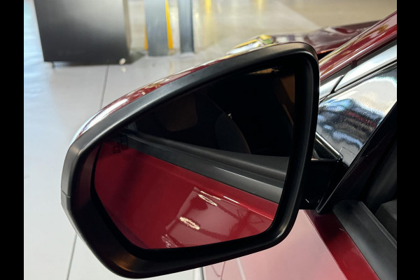 Opel Grandland X 1.6 Turbo Hybrid4 Innovation Garantie Camera Elek Achterklep Carplay Blindspot Cruise Clima Navi Led Rijklaar