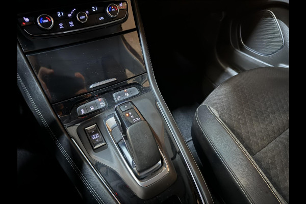 Opel Grandland X 1.6 Turbo Hybrid4 Innovation Garantie Camera Elek Achterklep Carplay Blindspot Cruise Clima Navi Led Rijklaar