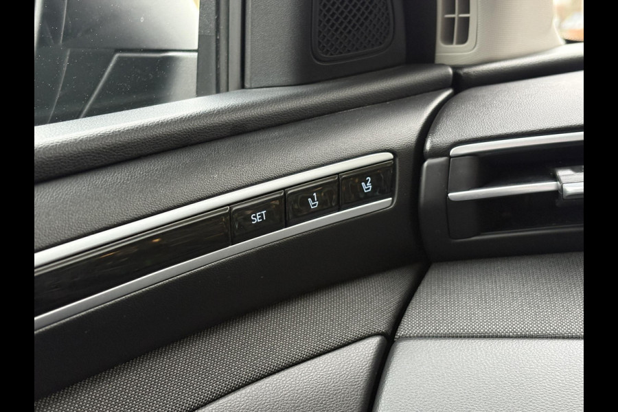 Hyundai Tucson 1.6 T-GDI PHEV Premium 4WD | Leder | Stoelverwarming/koeling | Navigatie | Camera | Adaptive cruise control