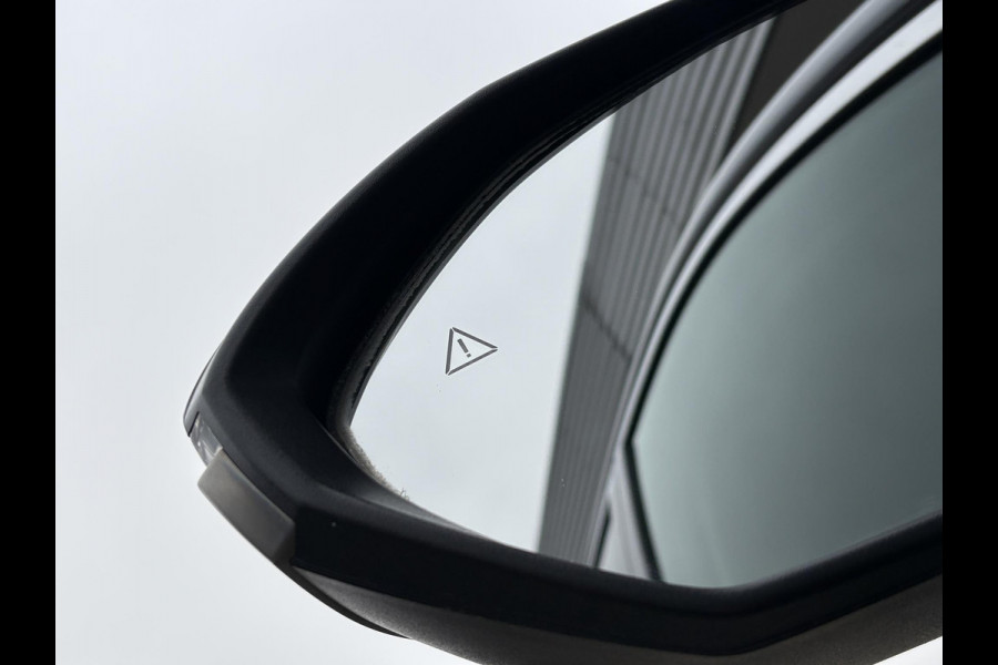 Hyundai Tucson 1.6 T-GDI PHEV Premium 4WD | Leder | Stoelverwarming/koeling | Navigatie | Camera | Adaptive cruise control