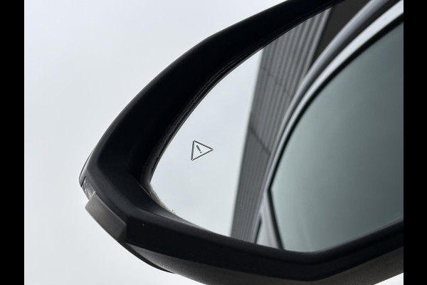 Hyundai Tucson 1.6 T-GDI PHEV Premium 4WD | Leder | Stoelverwarming/koeling | Navigatie | Camera | Adaptive cruise control