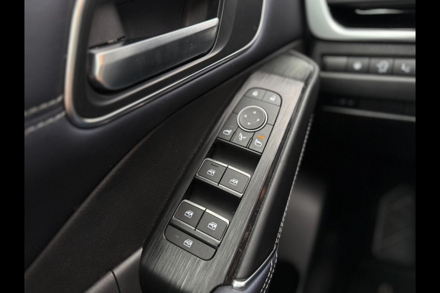 Nissan QASHQAI 1.5 e-Power Navi Cruise 190PK 360° Keyless Entry Led VirtualCP Climate Pdc Pano Apple Carplay Android Auto