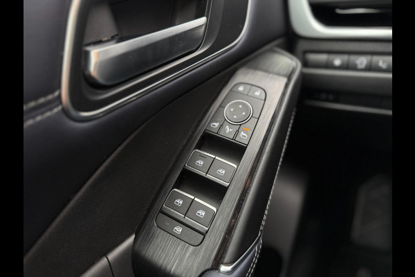 Nissan QASHQAI 1.5 e-Power Navi Cruise 190PK 360° Keyless Entry Led VirtualCP Climate Pdc Pano Apple Carplay Android Auto