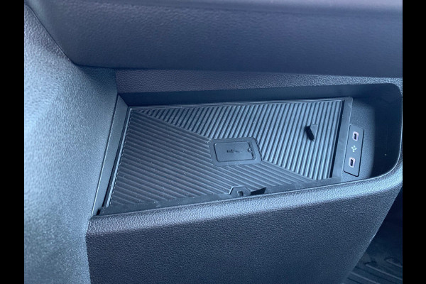 Renault Master T35 2.0 dCi 150 PK L2H2 Camera, Trekhaak, Apple carplay