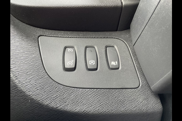 Renault Kangoo 1.5 dCi 90pk E6 R-link BPM Vrij! Lease €171 p/m, Airco, Navi + Camera, PDC, Volledig onderhoudshistorie aanwezig