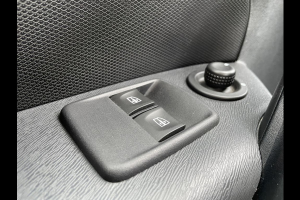 Renault Kangoo 1.5 dCi 90pk E6 R-link BPM Vrij! Lease €171 p/m, Airco, Navi + Camera, PDC, Volledig onderhoudshistorie aanwezig