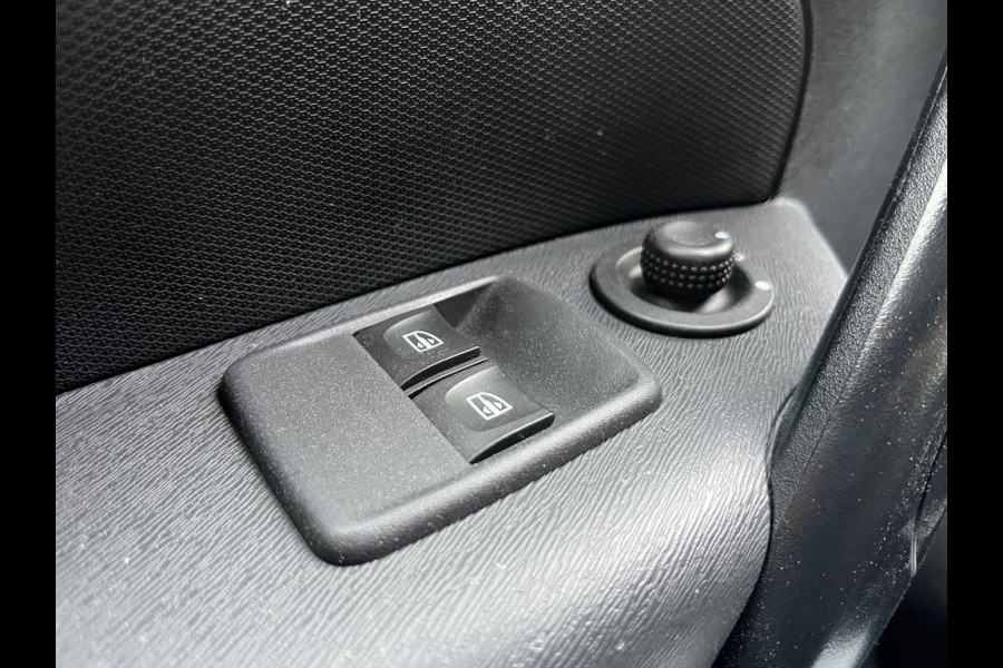 Renault Kangoo 1.5 dCi 95pk E6 R-link BPM Vrij! Lease €171 p/m, Airco, Navi , PDC, Volledig onderhoudshistorie aanwezig