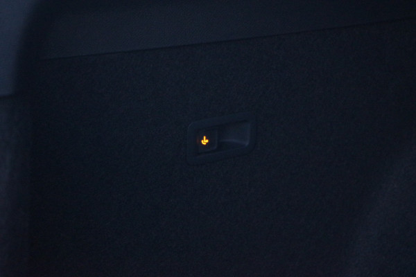 CUPRA Formentor 1.4 e-Hybrid VZ 245 PK Performance, Panoramadak, Keyless, Trekhaak, Adap. Cruise Control