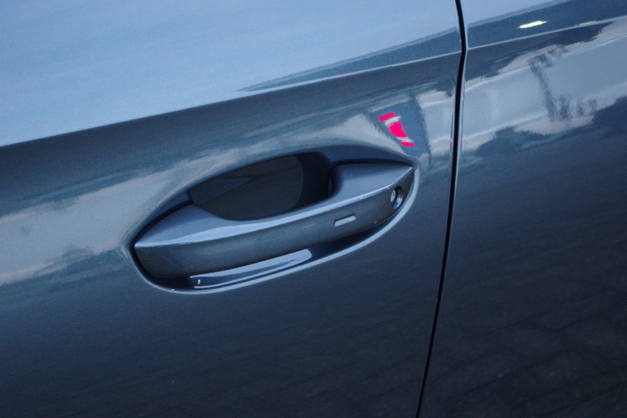 CUPRA Formentor 1.4 e-Hybrid VZ 245 PK Performance, Panoramadak, Keyless, Trekhaak, Adap. Cruise Control