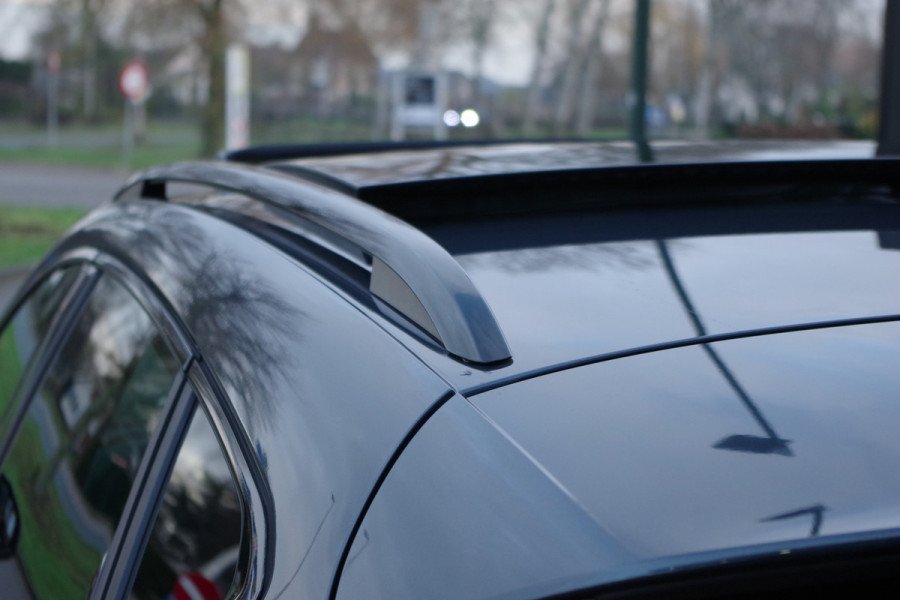 CUPRA Formentor 1.4 e-Hybrid VZ 245 PK Performance, Panoramadak, Keyless, Trekhaak, Adap. Cruise Control