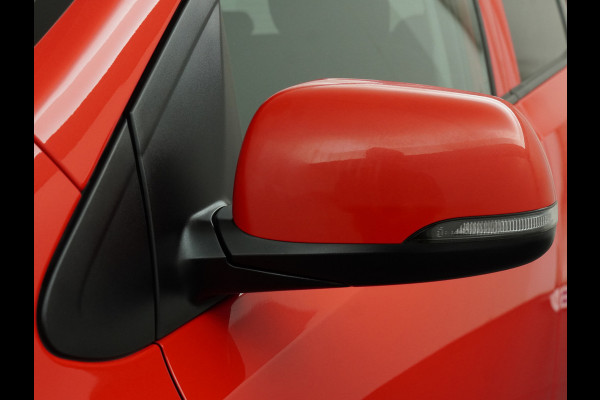 Kia Picanto 1.0 DPi DynamicPlusLine - Airco - Cruise Control - Climate Control - Navigatie - Achteruitrijcamera - - Fabrieksgarantie tot 02-2029