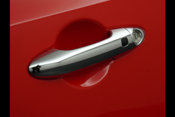 Kia Picanto 1.0 DPi DynamicPlusLine - Airco - Cruise Control - Climate Control - Navigatie - Achteruitrijcamera - - Fabrieksgarantie tot 02-2029