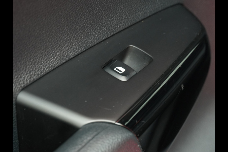 Kia Picanto 1.0 DPi DynamicPlusLine - Airco - Cruise Control - Climate Control - Navigatie - Achteruitrijcamera - - Fabrieksgarantie tot 02-2029