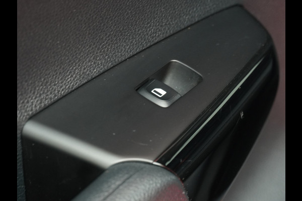 Kia Picanto 1.0 DPi DynamicPlusLine - Airco - Cruise Control - Climate Control - Navigatie - Achteruitrijcamera - - Fabrieksgarantie tot 02-2029