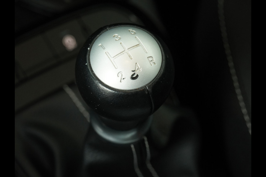 Kia Picanto 1.0 DPi DynamicPlusLine - Airco - Cruise Control - Climate Control - Navigatie - Achteruitrijcamera - - Fabrieksgarantie tot 02-2029