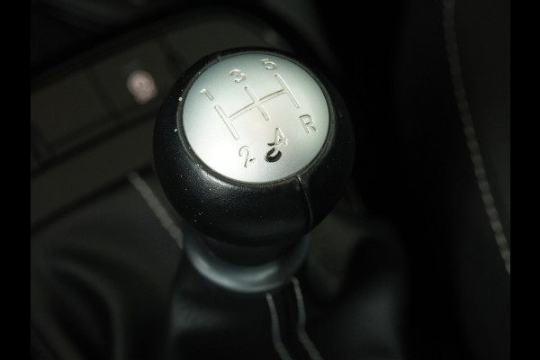 Kia Picanto 1.0 DPi DynamicPlusLine - Airco - Cruise Control - Climate Control - Navigatie - Achteruitrijcamera - - Fabrieksgarantie tot 02-2029