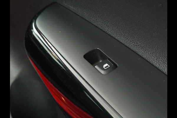 Kia Picanto 1.0 DPi DynamicPlusLine - Airco - Cruise Control - Climate Control - Navigatie - Achteruitrijcamera - - Fabrieksgarantie tot 02-2029