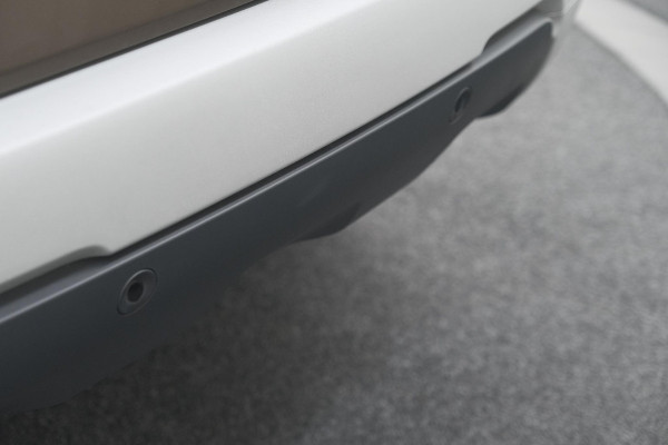 Dacia Duster TCe 130 Tech Road | 360 Camera | Dodehoekdetectie | Apple Carplay | Navigatie