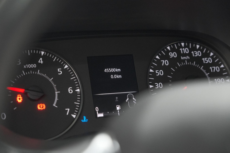 Dacia Duster TCe 130 Tech Road | 360 Camera | Dodehoekdetectie | Apple Carplay | Navigatie