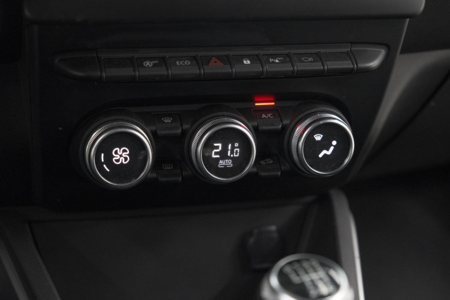 Dacia Duster TCe 130 Tech Road | 360 Camera | Dodehoekdetectie | Apple Carplay | Navigatie