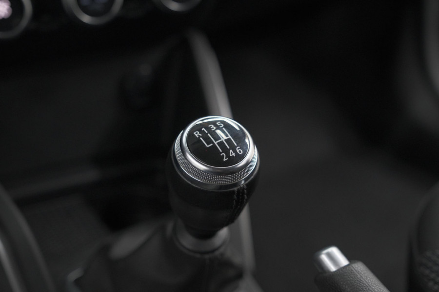 Dacia Duster TCe 130 Tech Road | 360 Camera | Dodehoekdetectie | Apple Carplay | Navigatie