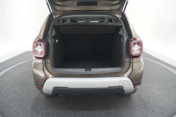 Dacia Duster TCe 130 Tech Road | 360 Camera | Dodehoekdetectie | Apple Carplay | Navigatie