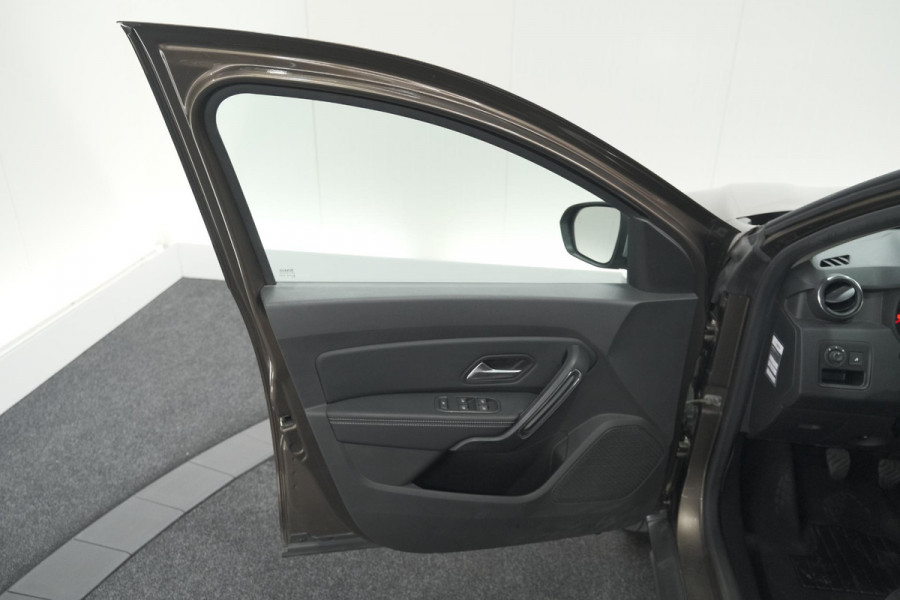 Dacia Duster TCe 130 Tech Road | 360 Camera | Dodehoekdetectie | Apple Carplay | Navigatie
