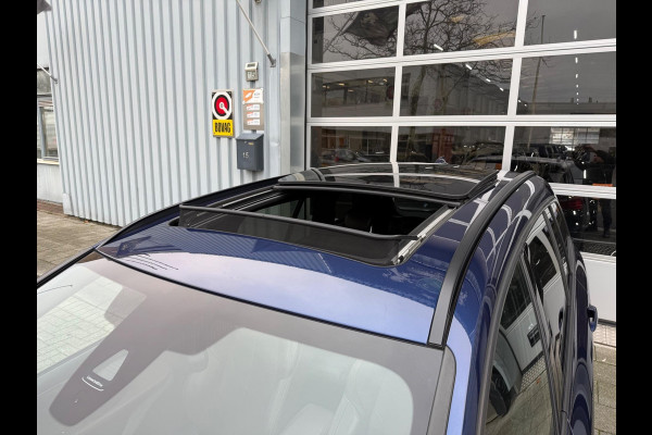 BMW 2 Serie Gran Tourer 220i 7p. High Executive Launch Edition