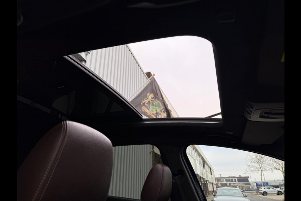 BMW 2 Serie Gran Tourer 220i 7p. High Executive Launch Edition