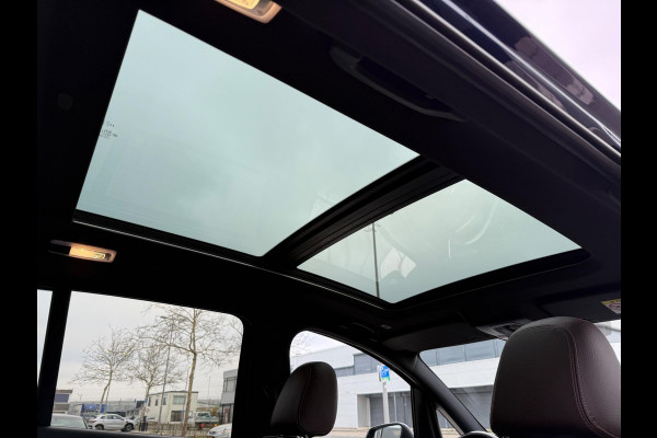 BMW 2 Serie Gran Tourer 220i 7p. High Executive Launch Edition