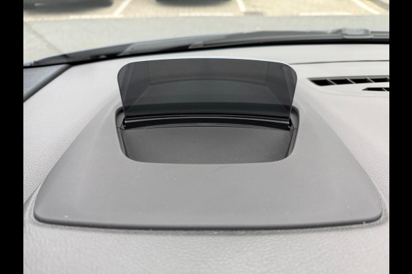 BMW 2 Serie Gran Tourer 220i 7p. High Executive Launch Edition