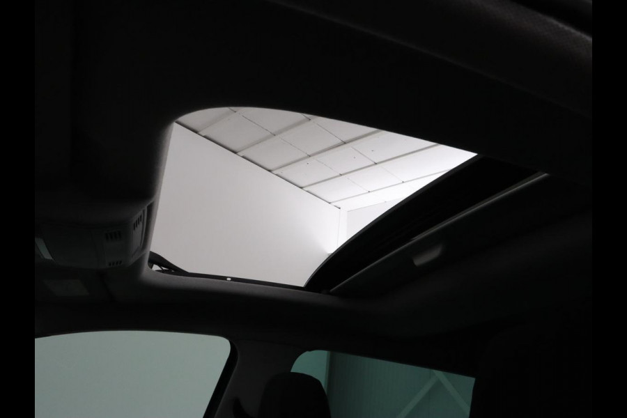 Seat Ibiza 1.0 TSI FR Intens | Panoramadak | Stoelverwarming | Adaptive cruise | Beats Pack | Camera | Carplay | Full LED | Navigatie | Keyless | Climate control