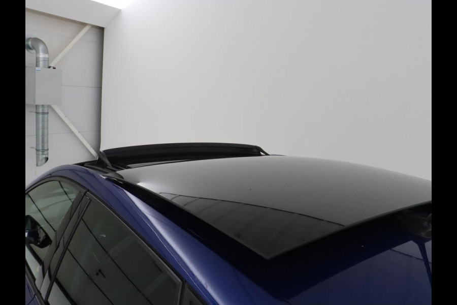 Seat Ibiza 1.0 TSI FR Intens | Panoramadak | Stoelverwarming | Adaptive cruise | Beats Pack | Camera | Carplay | Full LED | Navigatie | Keyless | Climate control